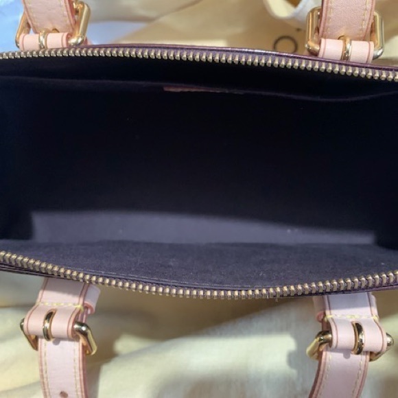 SOLD $900 SOLD - NOT AVAILABLE - Picture 11 of 14